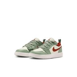 Culoare – Verde