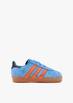 Culoare – Albastru
