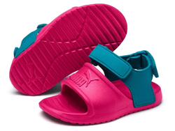 Culoare – Roz