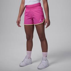 Culoare – Roz