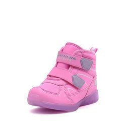 Culoare – Roz