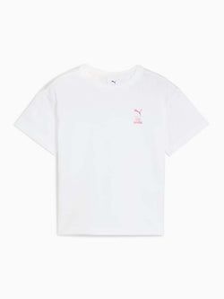 Culoare – Alb