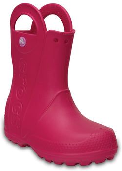 Culoare – Roz