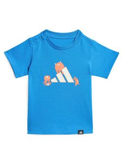 Culoare – Albastru