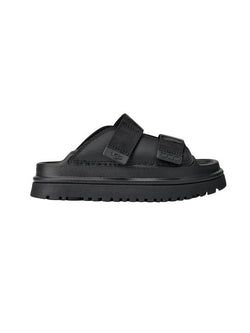 Culoare – Negru