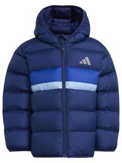 Culoare – Albastru