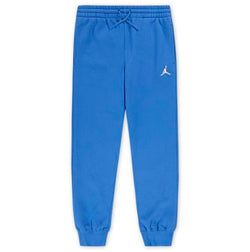 Culoare – Albastru