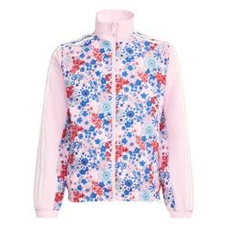 Culoare – Roz