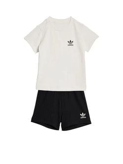 Alb/Negru