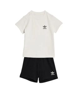 Culoare – Alb/Negru