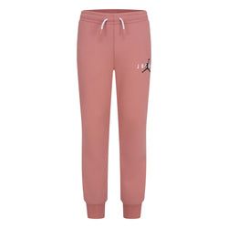 Culoare – Roz