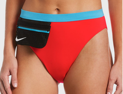 Culoare – Rosu