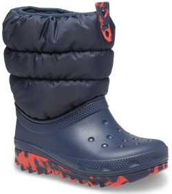 Culoare – Albastru