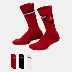 Culoare – Multicolor