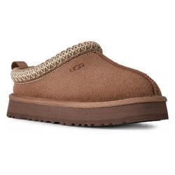 Culoare – Maro