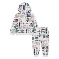 Culoare – Alb