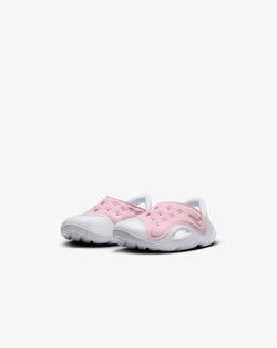 Culoare – Pink