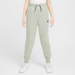 Culoare – Verde