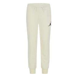 Culoare – Crem