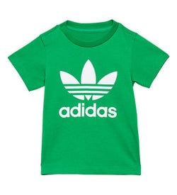 Culoare – Verde
