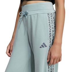 Culoare – Albastru