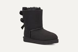Culoare – Negru