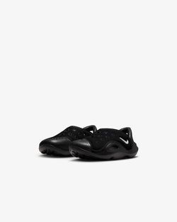 Culoare – Negru