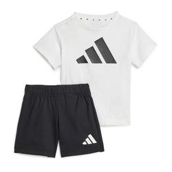 Alb/Negru
