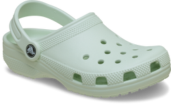 Culoare – Verde