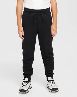 Culoare – Negru