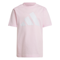 Culoare – Roz