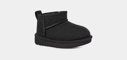 Culoare – Negru