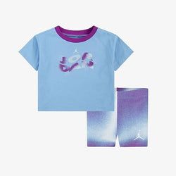 Culoare – Albastru