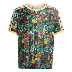 Culoare – Verde