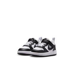 Culoare – Negru/Alb