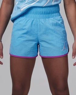 Culoare – Albastru