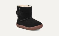 Culoare – Negru