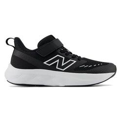 Negru