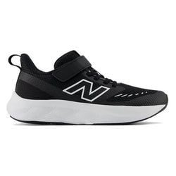 Culoare – Negru