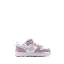 Culoare – Roz