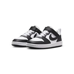 Culoare – Negru/Alb