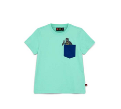 Culoare – Albastru