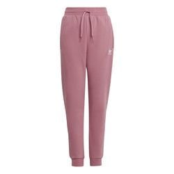 Culoare – Roz