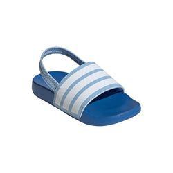 Culoare – Albastru