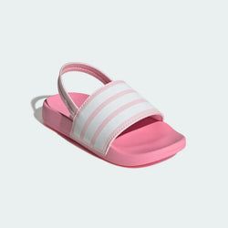 Culoare – Roz
