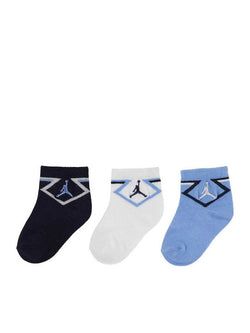 Culoare – Multicolor