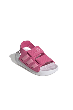 Culoare – Roz