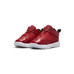 Culoare – Rosu
