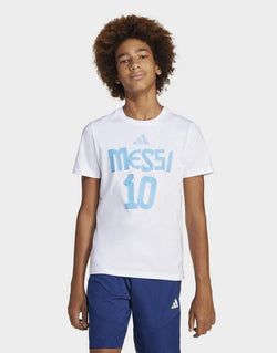 Culoare – Alb