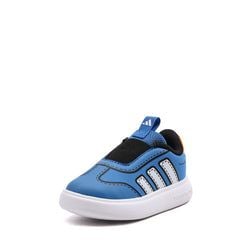 Culoare – Albastru